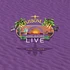 Wishbone Ash - Live Dates Live Purple Vinyl Edition