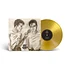 Jeff Beck & Johnny Depp - 18 Gold Vinyl Edition