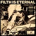 Filth Is Eternal - Find Out Black & Violet Vinyl Edition