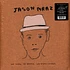 Jason Mraz - We Sing.We Dance.We Steal Things.Wedeluxe Edition