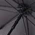 and Wander x Euroschirm - Umbrella