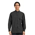 and wander - Dry Breathable LS Shirt