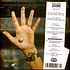 Mila Stern - Five Finger EP