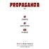 Midav Adobovs - Propaganda 001