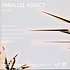 Marthial - Parallel Aspect EP