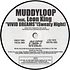 Muddyloop feat. Leon King - Vivid Dreams (Sweaty Night)