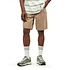 Stay Loose Shorts (Brownstone Od Short)