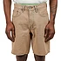 Levi's® - Stay Loose Shorts