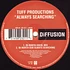 Tuff Productions - Always Searching