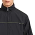 Arte Antwerp - Jordan Track Piping Jacket