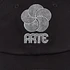 Arte Antwerp - Cassius Circle Cap