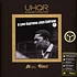 John Coltrane - A Love Supreme Uhqr Limited Edition Box Set