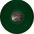 Angie McMahon - Light Dark Light Again Transparent Green Vinyl Edition