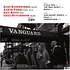 Kurt Rosenwinkel - Undercover Live At The Village Vanguard