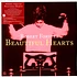 Robert Forster - Beautiful Hearts