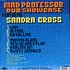 Mad Professor - Dub Showcase Feat. Sandra Cross