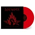 Soilwork - Stabbing The Drama Red Vinyl Edition