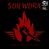 Soilwork - Stabbing The Drama Red Vinyl Edition