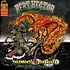 Bert Hector - The Kraken / The Phoenix Kenny Dope Mixes