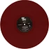 Ne-Yo - In My Own Words Fruit Punch Colored Vinyl Edition