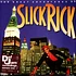 Slick Rick - The Great Adventures Of Slick Rick Fruit Punch Colored Vinyl Edition
