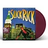 Slick Rick - The Great Adventures Of Slick Rick Fruit Punch Colored Vinyl Edition