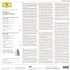 Gulda Abbado Wiener Philharmoniker - Mozart: Klavierkonzerte 25 & 27 Original Source