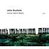 John Scofield - Uncle John's Band