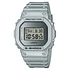 G-Shock - DW-5600FF-8ER