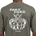 Daily Paper - Hand In Hand SS T-Shirt