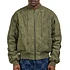 Daily Paper - Rasal Bomber Jacket