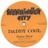 Daddy Cool - Horny Blow