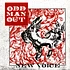 Odd Man Out - New Voice