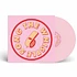 Frankie Knuckles Pres. Director's Cut - The Whistle Song (Cinthie Remix) Pink Vinyl Edition