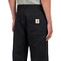 Carhartt WIP - Midland Pant