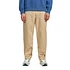 Carhartt WIP - Calder Pant "Dothan" Poplin, 5.5 oz