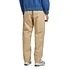 Carhartt WIP - Calder Pant "Dothan" Poplin, 5.5 oz