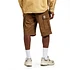 Carhartt WIP - Regular Cargo Short "Columbia" Ripstop, 6.5 oz