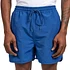 Carhartt WIP - Rune Swim Short