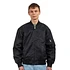 Carhartt WIP - Otley Bomber