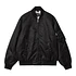 Carhartt WIP - Otley Bomber