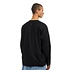 Carhartt WIP - Elroy Shirt Jac "Columbia" Ripstop, 6.5 oz