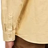 Carhartt WIP - L/S Bolton Shirt