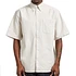 Carhartt WIP - S/S Braxton Shirt