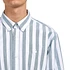 Carhartt WIP - L/S Dillion Shirt