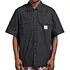 Carhartt WIP - S/S Craft Shirt