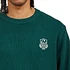 Carhartt WIP - Cambridge Sweater