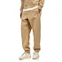 Chase Sweat Pant (Sable / Gold)