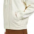 Carhartt WIP - Hooded American Script Jacket