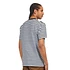 Carhartt WIP - S/S Seidler Pocket T-Shirt